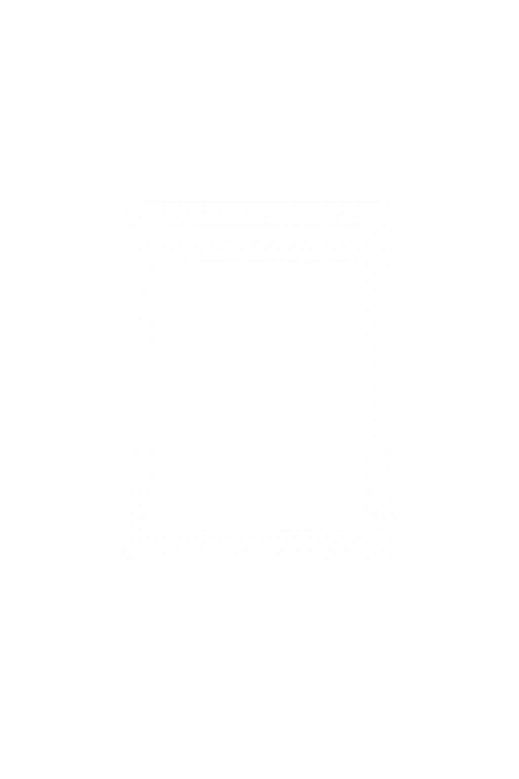 icon 5