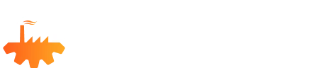 logo-light