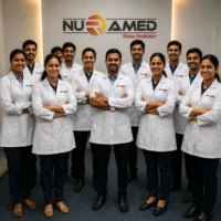 NM-3
