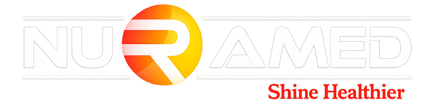 logo-white-2.png